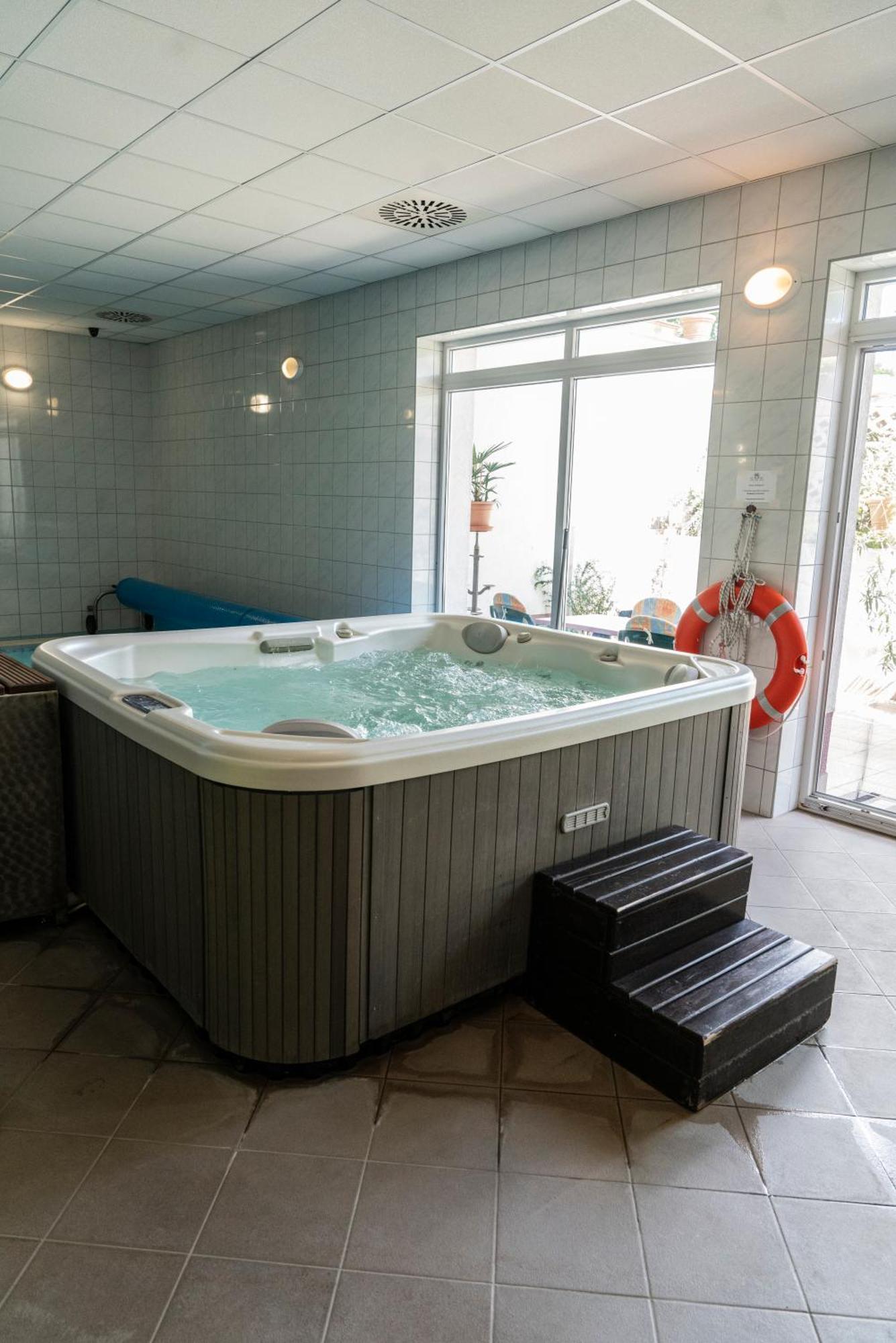 Bagoly Fogado Hotel Gyomro ภายนอก รูปภาพ